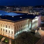 American Art Museum