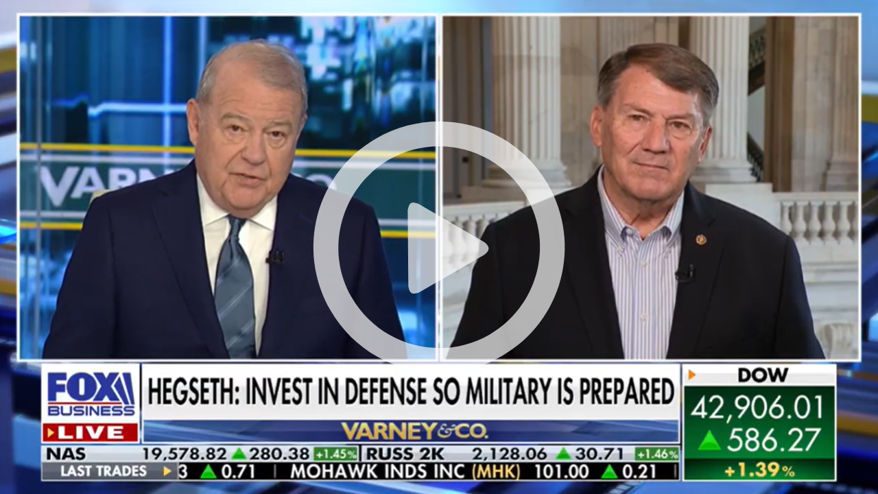 Fox Business 06