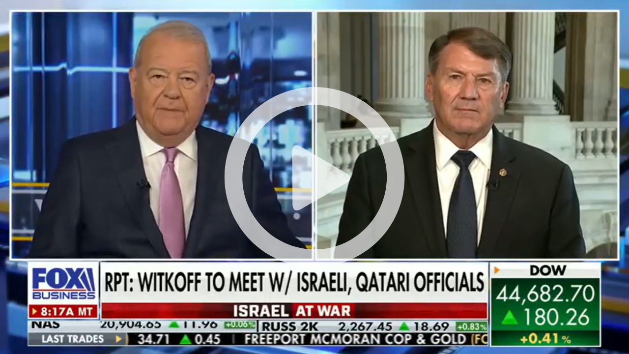 Fox Business