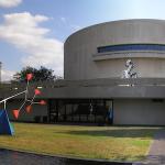 Hirshhorn Museum & Sculpture Center
