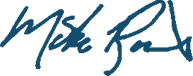 Informal-Signature