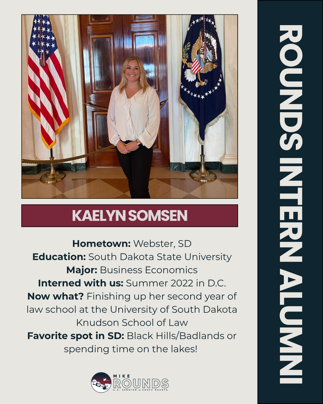 Kaelyn_Somsen_-_Intern_for_Team_Rounds