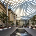 National Portrait Gallery
