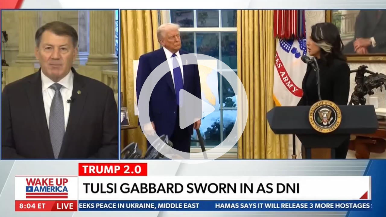 Newsmax 02