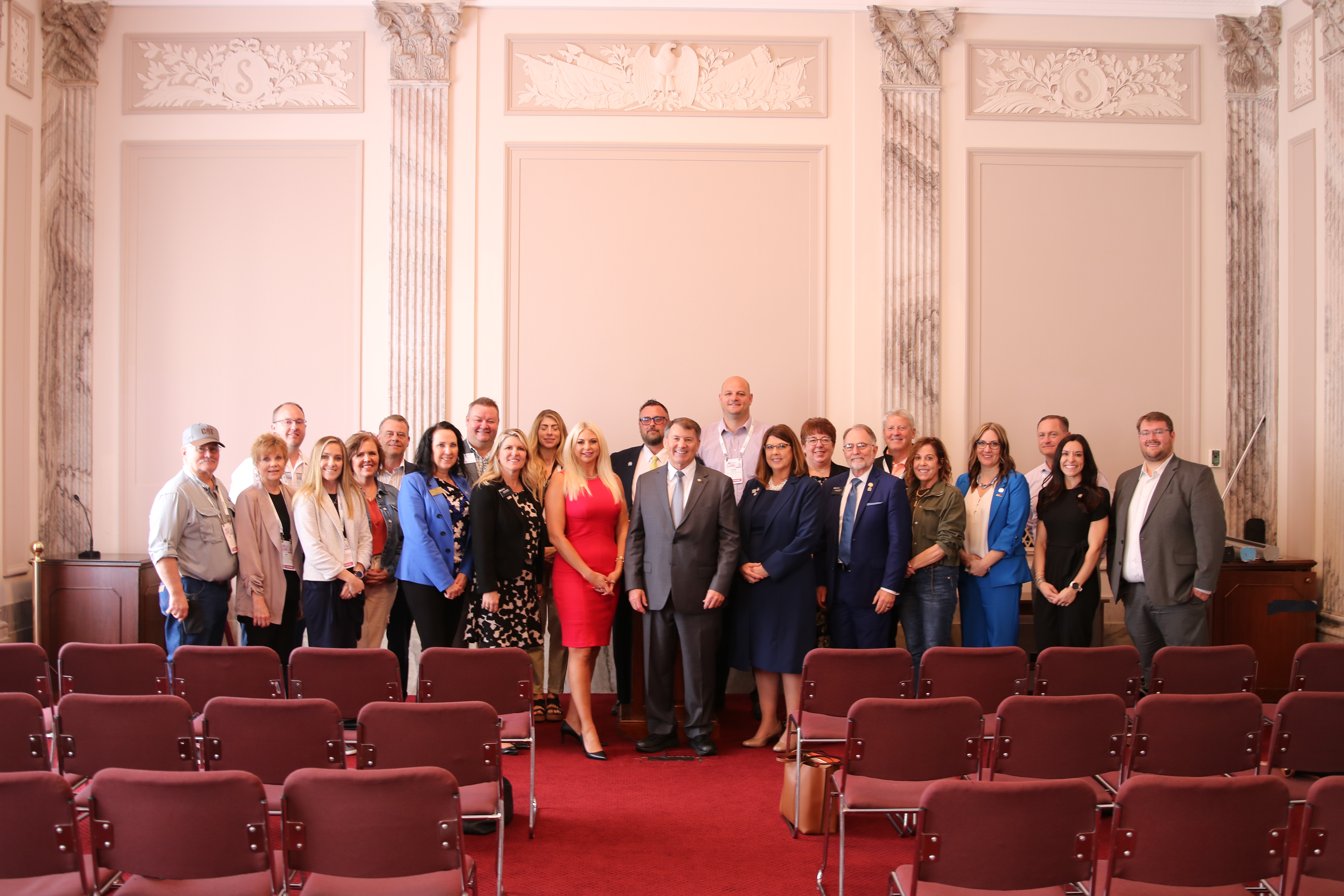 SD Realtors