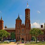 Smithsonian Institution