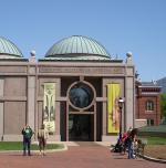 African Art Museum