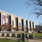 American History Museum