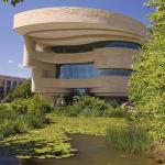 American Indian Museum