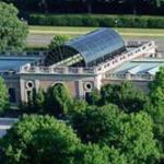 Arlington National Cemetery