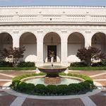 Freer Gallery