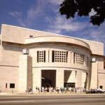 U.S. Holocaust Memorial Museum