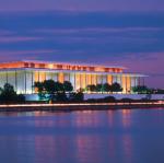 Kennedy Center