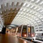 Metrorail