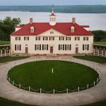 Mount Vernon