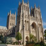 National Cathedral