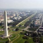 National Mall