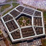 Pentagon