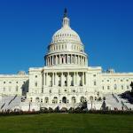 United States Capitol Building