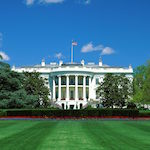 White House